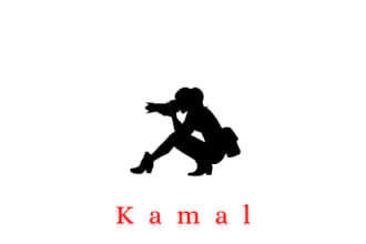 kamalsharma's task image 2