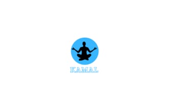 kamalsharma's task image 3