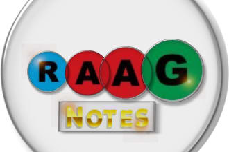 kamalsharma's task image 4