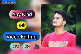 kamalsharma's task image 1