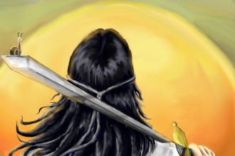 pranjal's task image 1