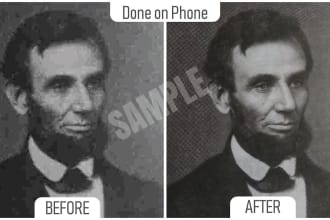 abbasworks's task image 3