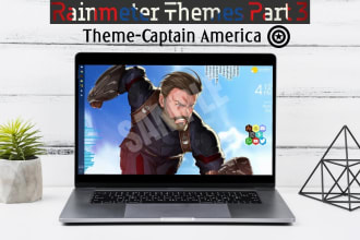 abbasworks's task image 1