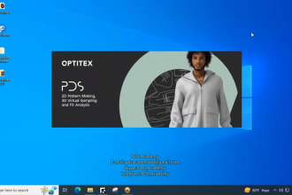 imrul001's task image 1