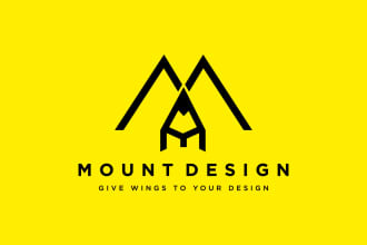 mountdesign's task image 1