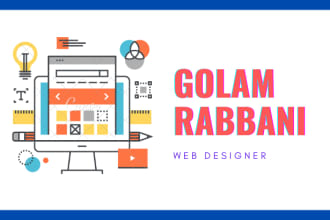 golamrabbani88's task image 1