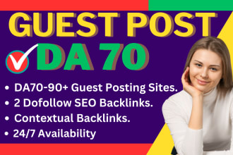 linkbuilder's task image 1
