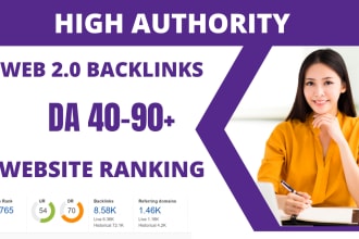 linkbuilder's task image 1
