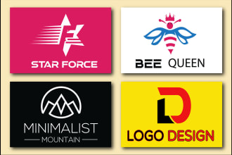 designerlitan's task image 1