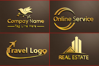 designerlitan's task image 2