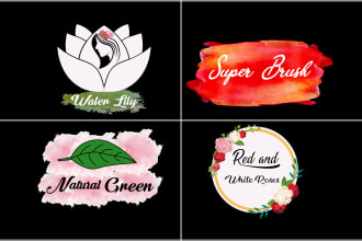 designerlitan's task image 4