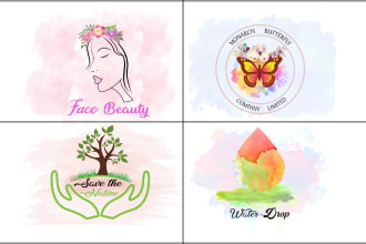 designerlitan's task image 3