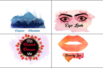 designerlitan's task image 2