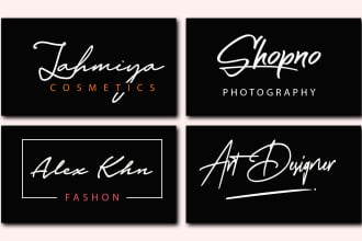 designerlitan's task image 1