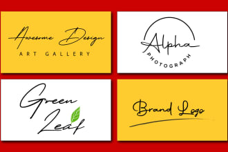 designerlitan's task image 3