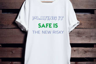 designerlitan's task image 1
