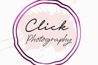 designerlitan's task image 1