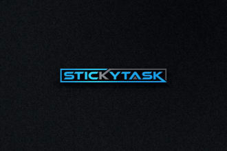 rajiurraju's task image 1