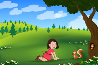 rajiurraju's task image 2