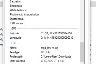 nzseographic's task image 3