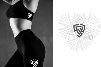 nzseographic's task image 2