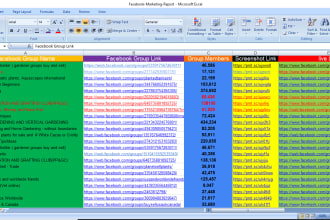 mdrafath250's task image 2