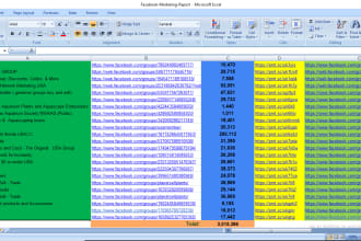 mdrafath250's task image 3