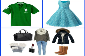 arifbdam's task image 3