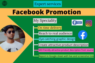 sagar556669's task image 1
