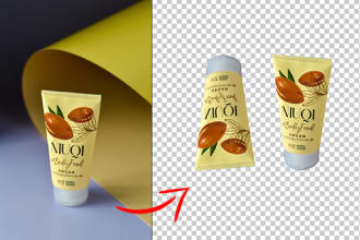 graphiczone247's task image 2