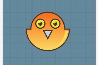 archeffort9's task image 1