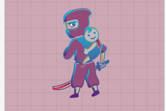 archeffort9's task image 2