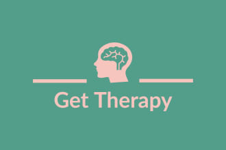 gettherapy's task image 1