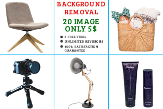 arrifularif's task image 1