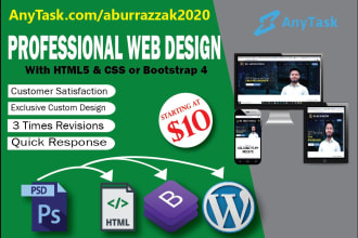abdurrazzak2020's task image 1