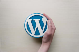 sharifulprog's task image 1
