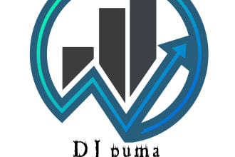 djpuma1's task image 3