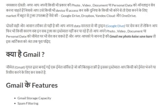 x23shivam's task image 4