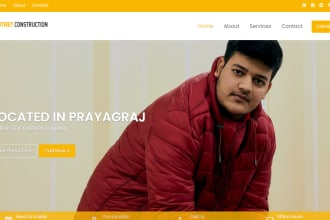 x23shivam's task image 3