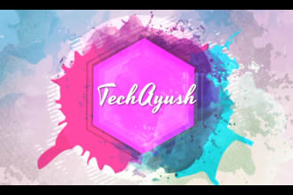 techayush's task image 2