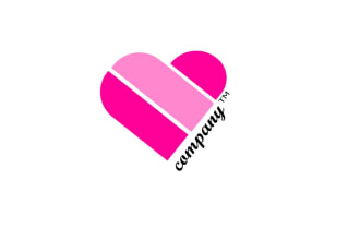 designoxstudio's task image 1