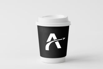 designoxstudio's task image 2