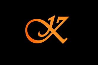 designoxstudio's task image 3