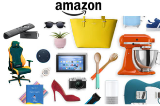 urvashi00006's task image 1