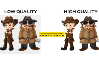omarfurkan's task image 3