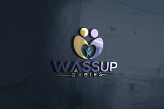 rejwanulrifat12's task image 3