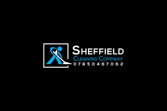 syful's task image 2