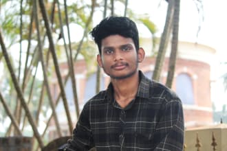 saiareti04's task image 2