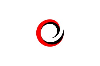 saiareti04's task image 3