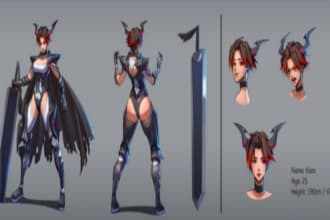 arrygallery's task image 1